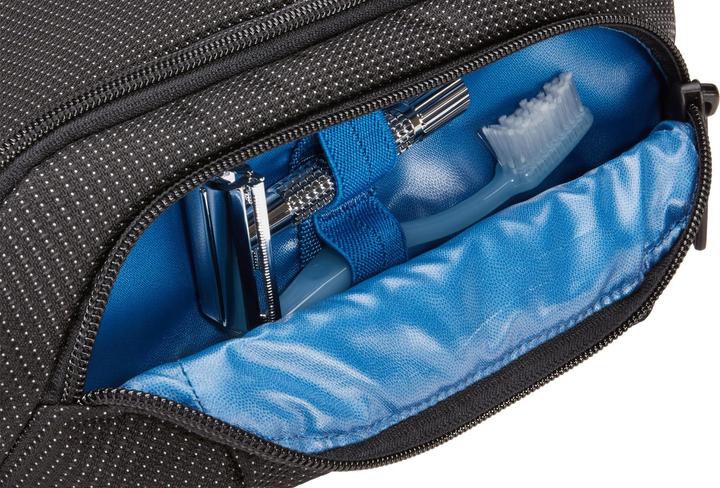 Produktbild Thule Crossover 2 Toiletry Bag