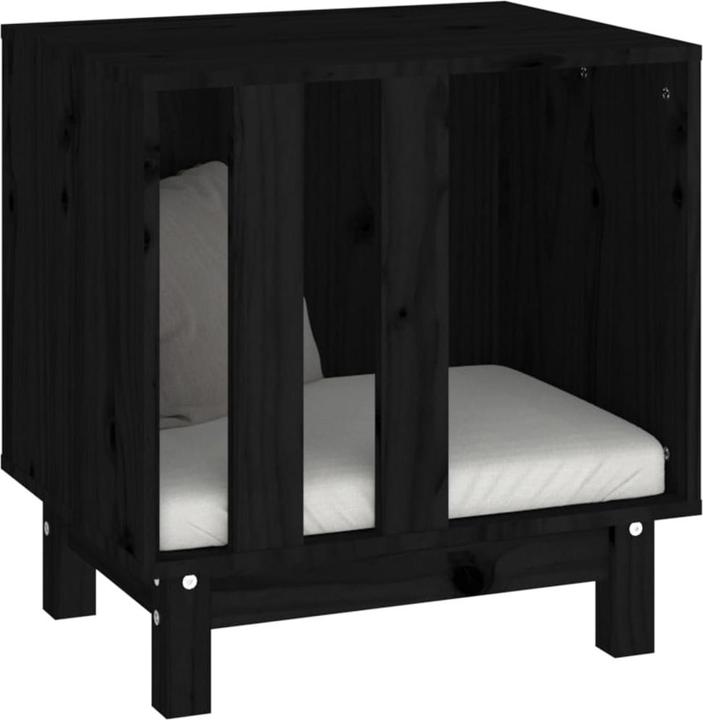 Actual product image VidaXL Herkko (Dog kennel)