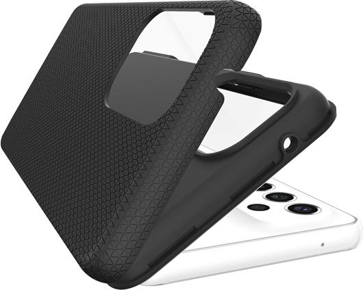 Immagine prodotto Eiger North Case (Samsung Galaxy A53 5G)
