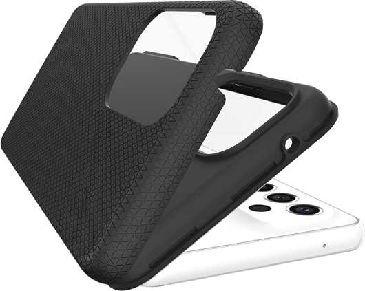 Produktbild Eiger North Case (Samsung Galaxy A53 5G)