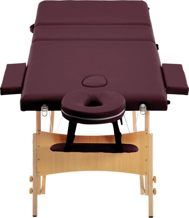 Image du produit vidaXL Eleazar