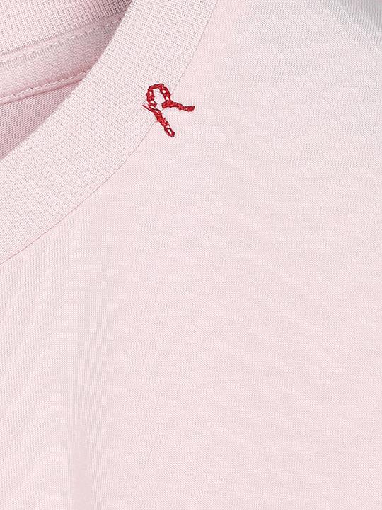 Produktbild Replay M33442660 (S)