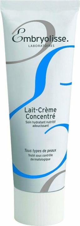 Produktbild Embryolisse Lait-Crème Concentré (75 ml, 24h Creme)
