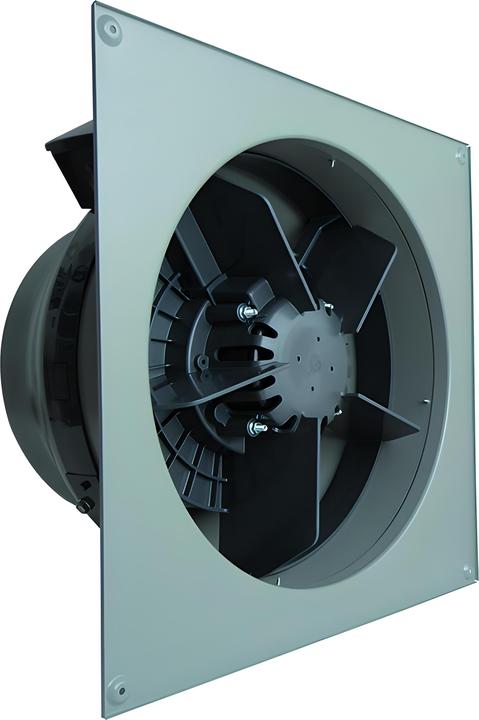 Produktbild Vortice CA 100 MD E W