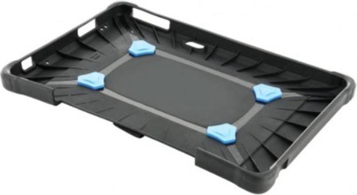 Produktbild Mobilis ET51/56 10.1IN PROTECH STARTER (ET56)