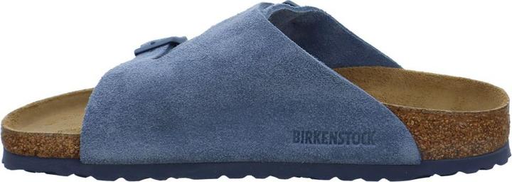 Immagine prodotto Birkenstock Zurigo VL (39)