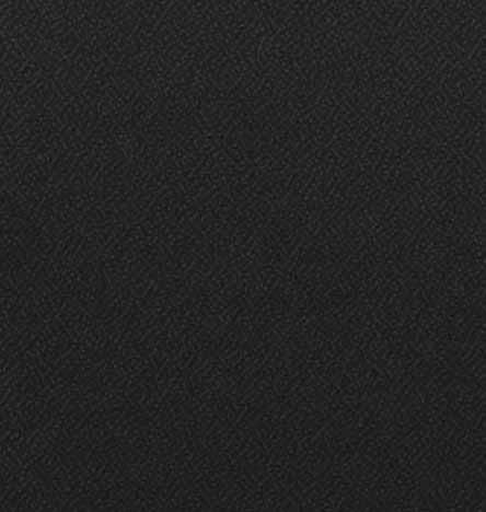 Image du produit Hammerbacher Stühle