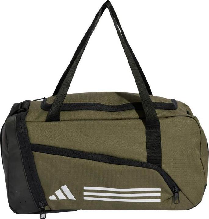 Immagine prodotto adidas Borsone da allenamento XS (11.40 l)