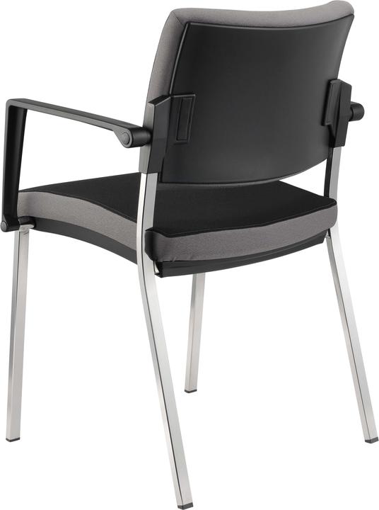 Image du produit Hammerbacher Stühle