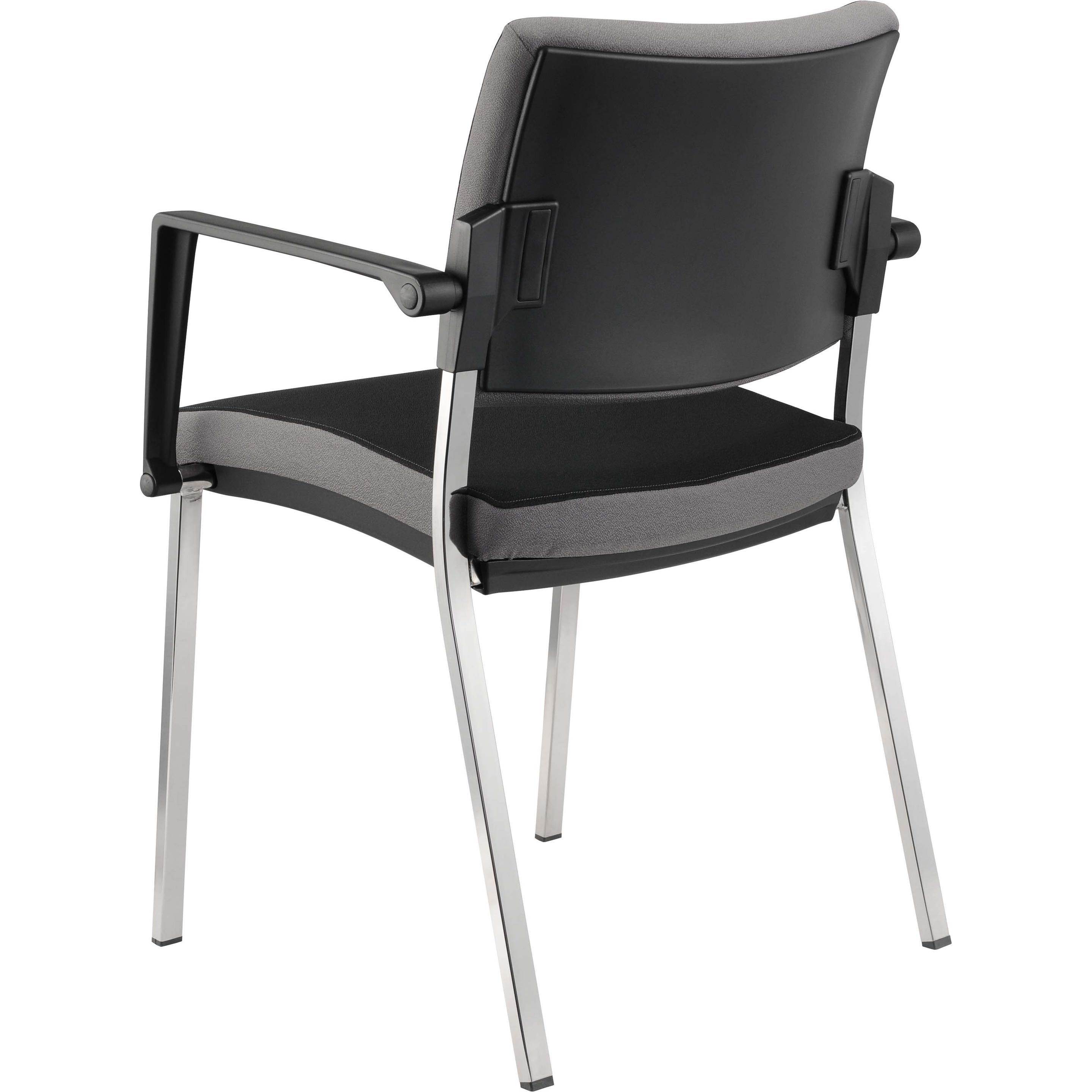 Thumbnail - Hammerbacher, Stühle, Stühle