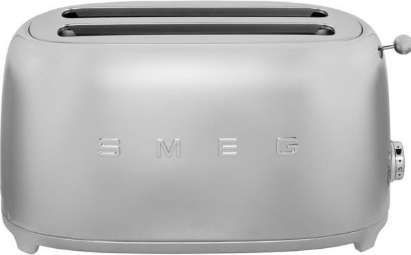 Productafbeelding Smeg Broodrooster