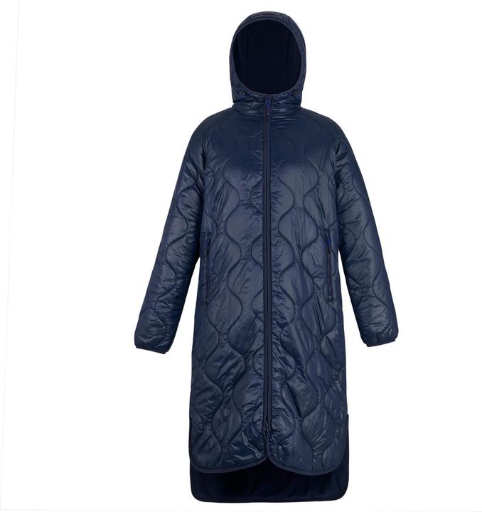 Produktbild Regatta Triea Jacke