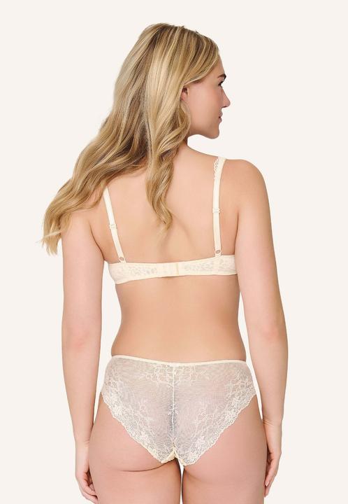 Produktbild LingaDore DAILY T-Shirt BH (Einzelpack, 65 E)