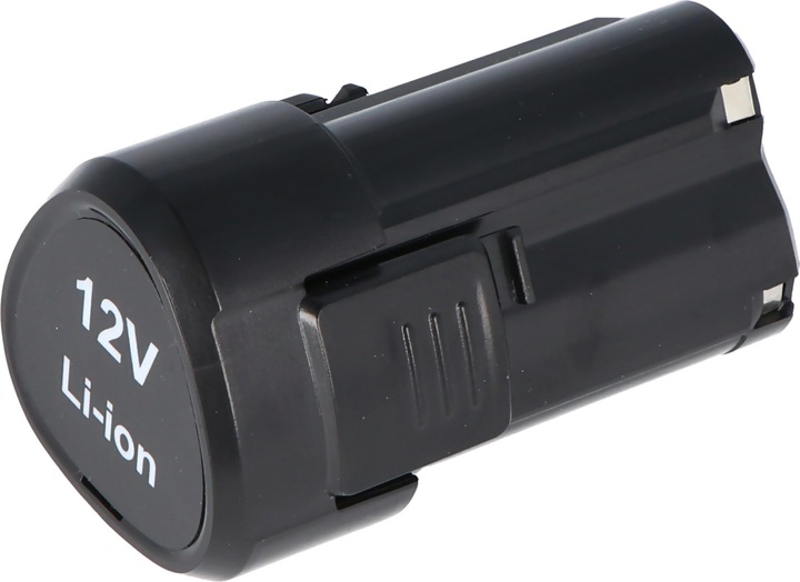 Produktbild XCell Akku passend für Worx WX382.8, Li-Ion Akku 12V 2000mAh 24,0Wh Akku WA3505, WA3509 (12 V)