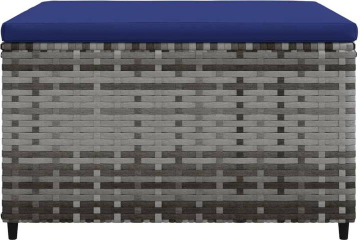 Produktbild vidaXL Baranice