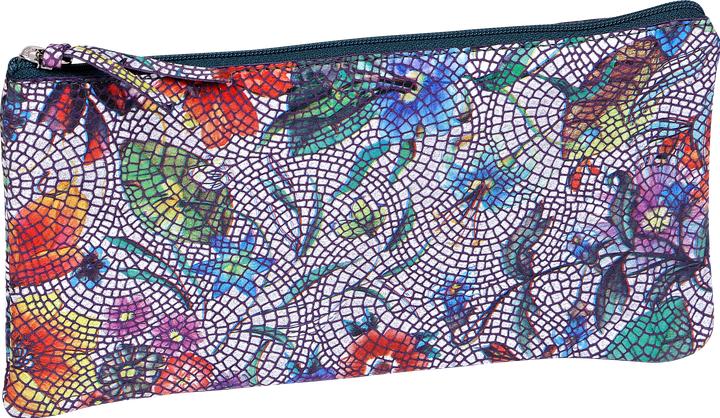 Clairefontaine Custodie in pelle