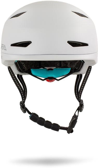 Produktbild Rekd Urbanlite (54 - 58 cm)