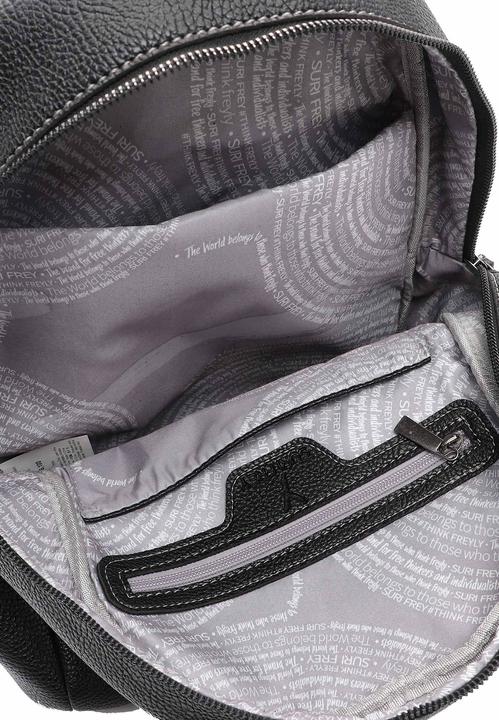 Image du produit Suri Frey Sac à dos Kiky (13 l)