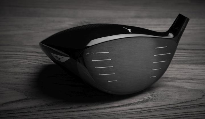 Immagine prodotto Mizuno ST-220G Driver (Mano destra)