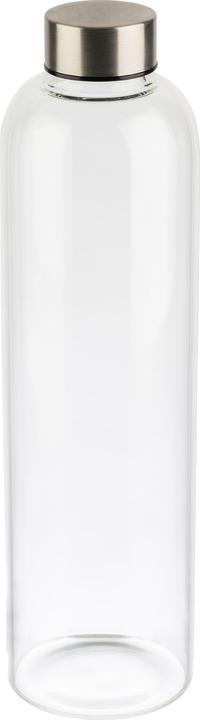 APS Trinkflasche "EVERFILL" (1 l)