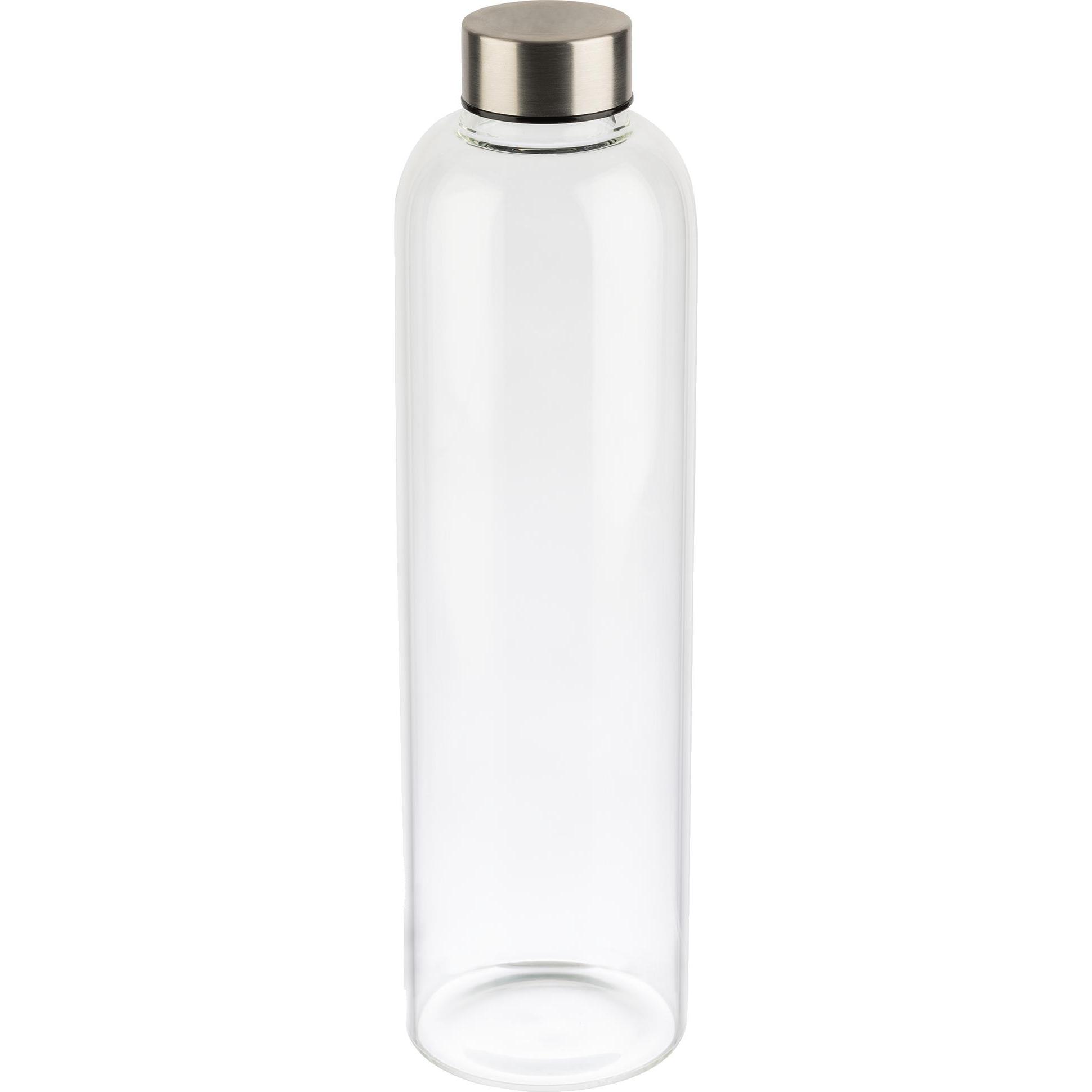APS Trinkflasche "EVERFILL" (1 l) (66909)