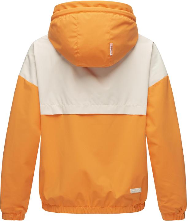Image du produit Marikoo Liubkaa (XL)
