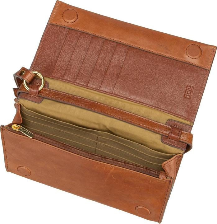 Immagine prodotto Burkely Taschen