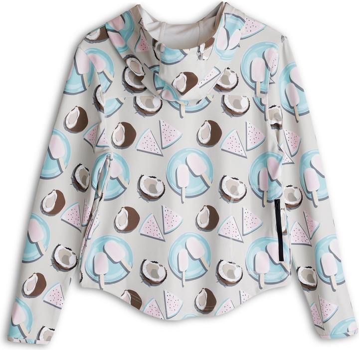 Produktbild Kavu Sunshade (XS)