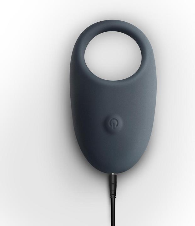Produktbild Boners Vibrierender Penisring (3.20 cm)