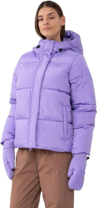 Immagine prodotto 4F Jacke (XS)
