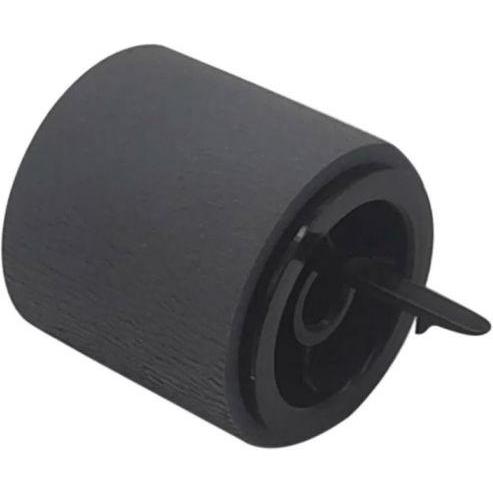 Samsung Roller Idle Rubber, Drucker Zubehör