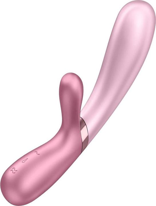 Immagine prodotto Satisfyer Hot Lover