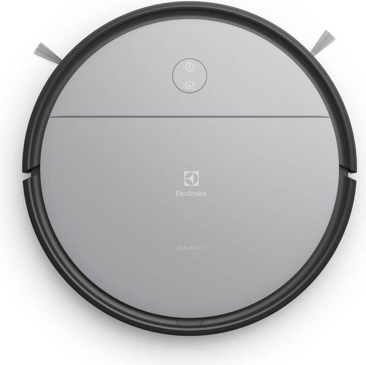 Produktbild Electrolux ER61UD1UG