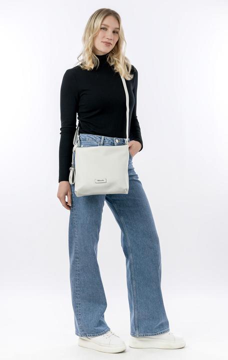 Produktbild Tamaris Umhängetasche TAS Felice