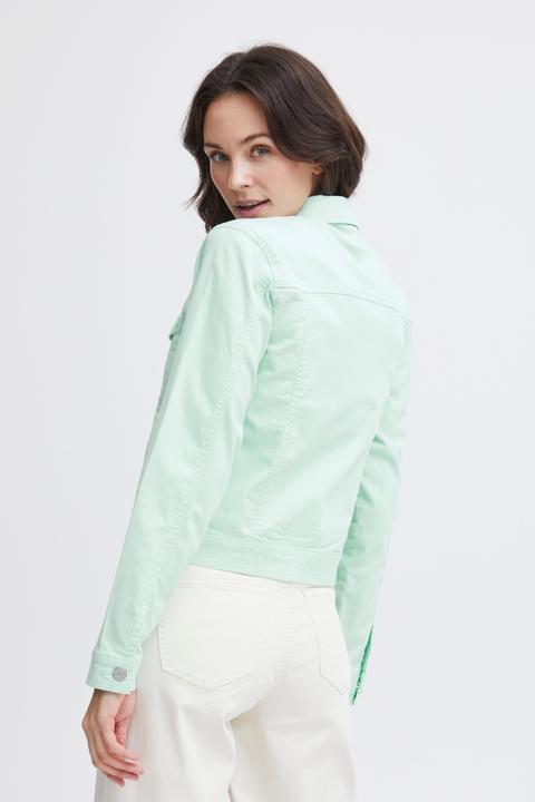 Produktbild Fransa FRVOTWILL 20609189 (44)