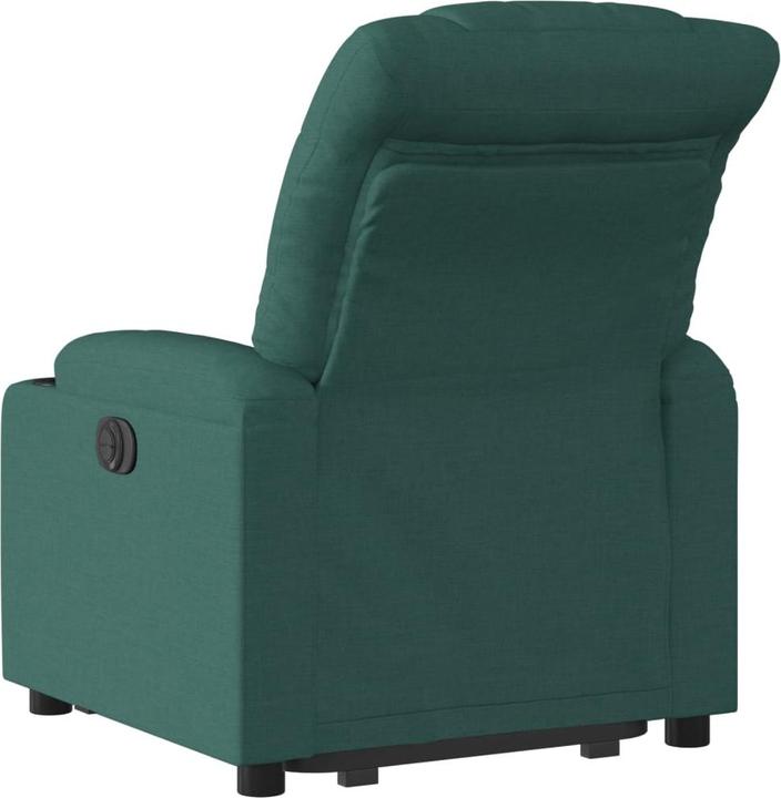 Actual product image vidaXL Relaxsessel mit Aufstehhilfe