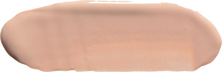 Image du produit Diego dalla Palma Nudissimo Soft Matt Foundation 245N (245N)