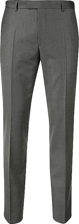 Produktbild Joop! Anzughose Brad (58)