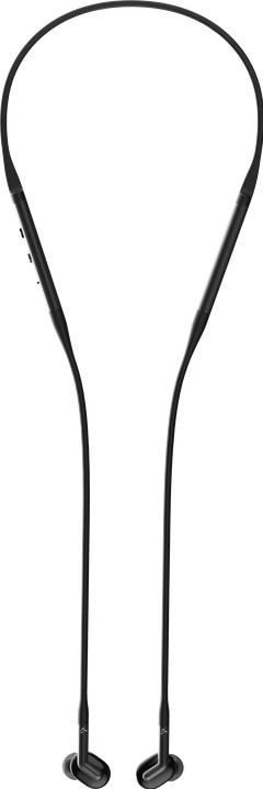 Actual product image Libratone track+ (ANC, 8 h, Wireless)