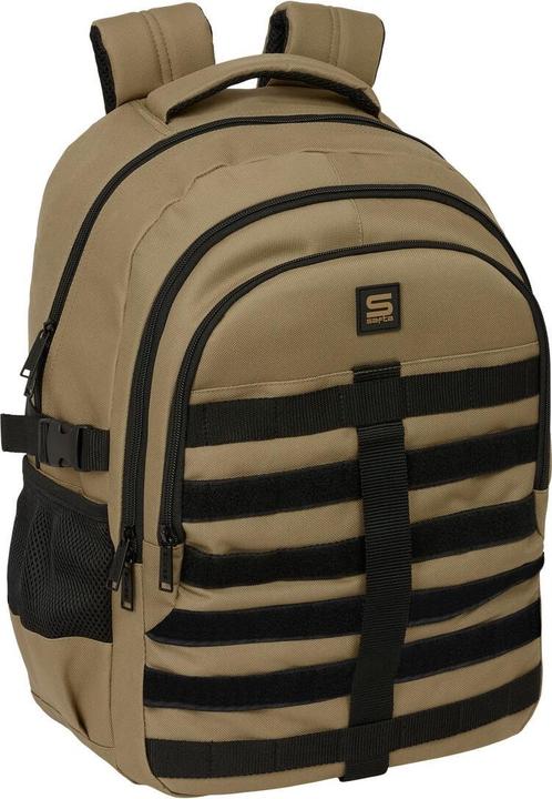 Image du produit Safta Schulrucksack (15 l)