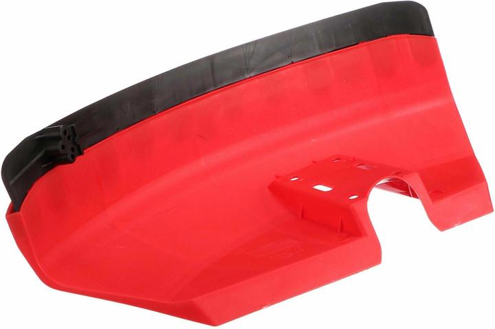 Actual product image Sixtol Cord guard for brush cutter - -spare part (Weed whacker, Garden machinery spare parts)