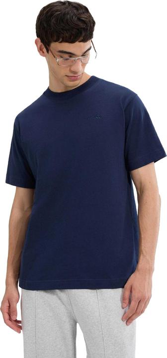 Produktbild Ellesse Acciano TShirt (L)