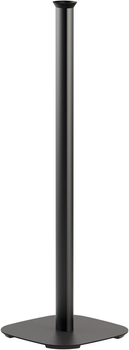 Bowers & Wilkins Flex