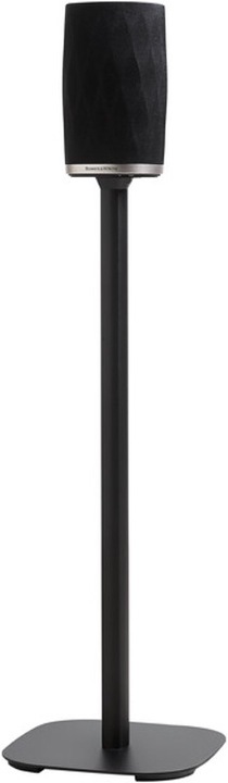 Produktbild Bowers & Wilkins Flex