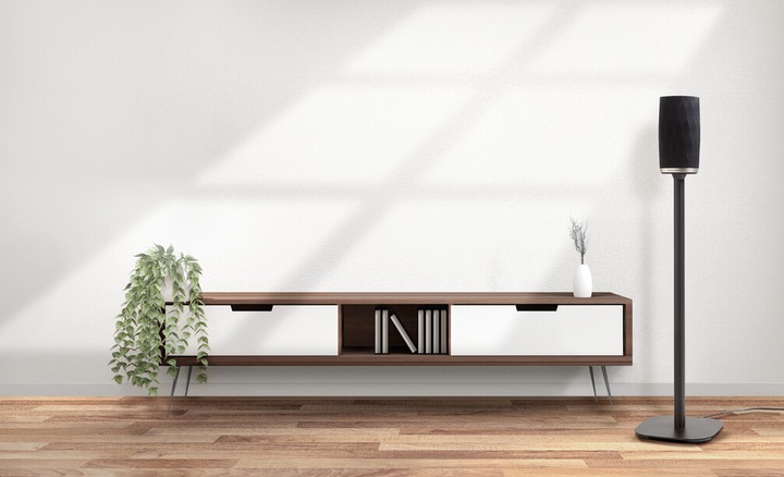 Produktbild Bowers & Wilkins Flex