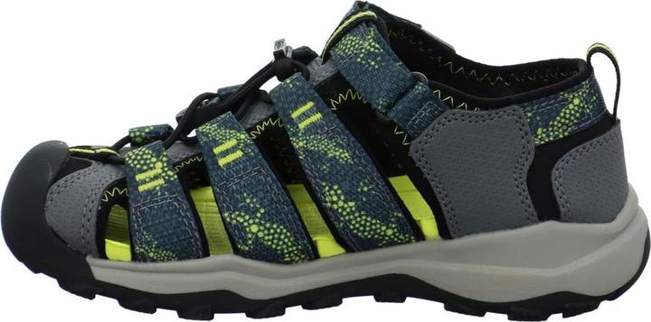 Produktbild Keen Y Newport Neo H2 (36)