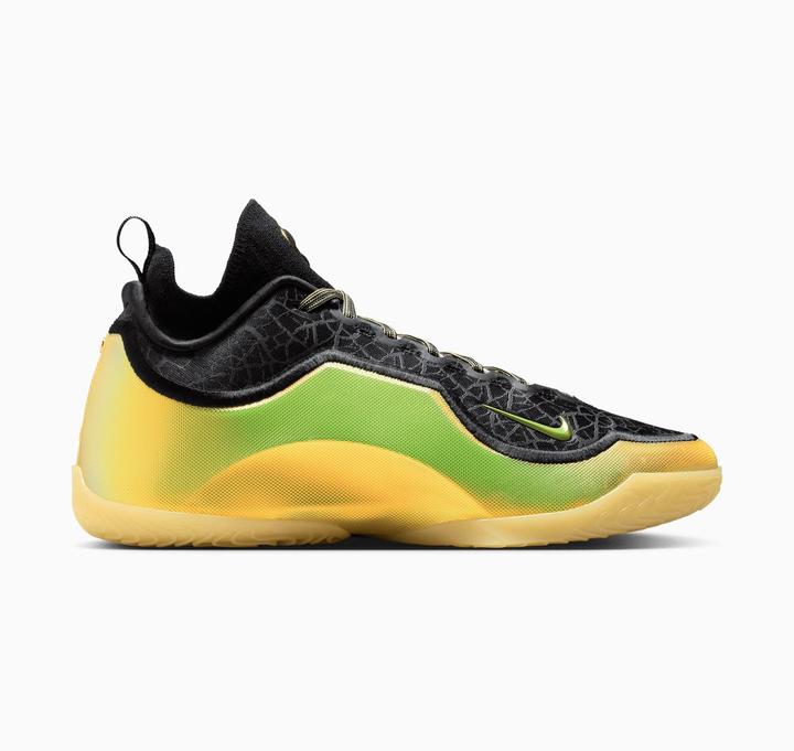 Image du produit Nike LeBron 23 Elite Hurt Feelings Write History (40)