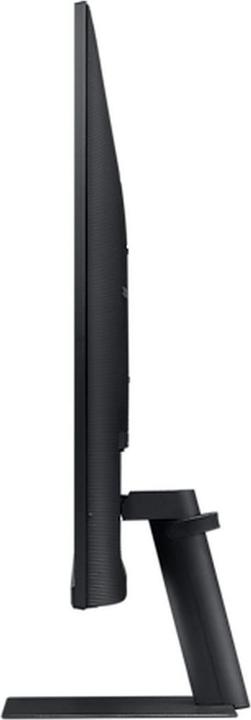 Produktbild Samsung S32A706NWU (3840 x 2160 Pixel, 32")