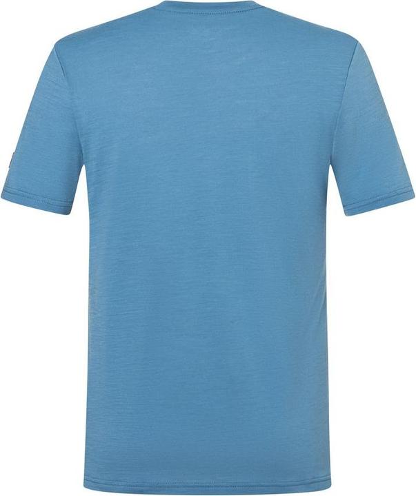 Actual product image Super Natural Carsurf Tee (S)