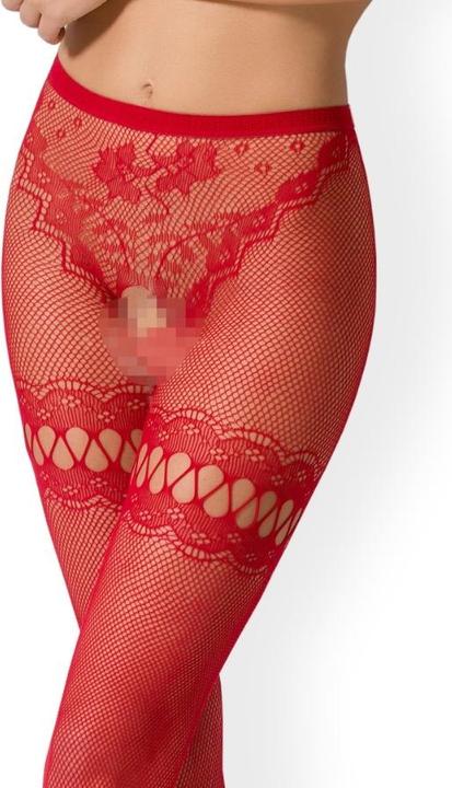 Actual product image Passion S015 (One size)